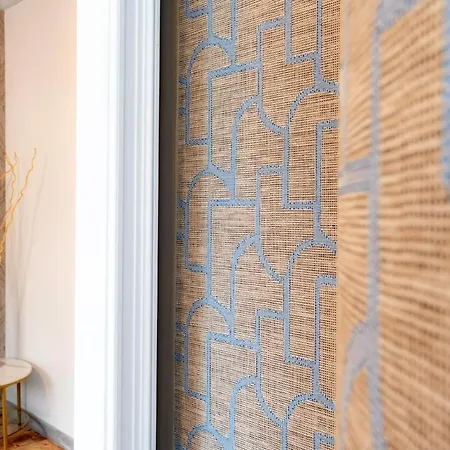 Apartment Wohlfuehloase In Der Neustadt Dresden