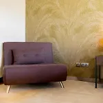 Wohlfuehloase In Der Neustadt Apartamento Dresden