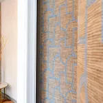 Apartamento Wohlfuehloase In Der Neustadt Dresden